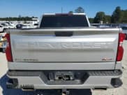 ✅ 2021 Chevrolet Silverado 1500 RST • VIN: 1GCUYEED7MZ195552 • Lot: 74760314. Wystawiony na Copart z przebiegiem 90 238 mil. Bezpłatny archiwum sprzedaży aukcyjnych z USA i szczegółowy raport historii pojazdu na DreamBid. Zdjęcie 6.