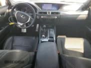 ✅ 2013 Lexus GS 350 • VIN: JTHBE1BL4D5013784 • Lot: 71198385. Listed on Copart with 40,963 mi. Free auction sales archive from the USA and detailed vehicle history report at DreamBid. Image 8.