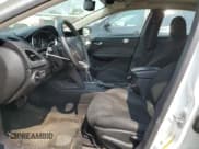 ✅ 2013 Dodge Dart SXT • VIN: 1C3CDFBA1DD290391 • Lot: 59485945. Listed on Copart with 86,411 mi. Free auction sales archive from the USA and detailed vehicle history report at DreamBid. Image 7.