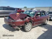 ✅ 2000 Chevrolet Impala • VIN: 2G1WF52E9Y9319910 • Lot: 63128505. Wystawiony na Copart z przebiegiem Nie podano. Bezpłatny archiwum sprzedaży aukcyjnych z USA i szczegółowy raport historii pojazdu na DreamBid. Zdjęcie 1.