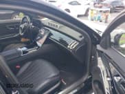 ✅ 2022 Mercedes-Benz S 580 • VIN: W1K6G7GBXNA150825 • Lot: 42350115. Wystawiony na IAAI z przebiegiem 18 482 mil. Bezpłatny archiwum sprzedaży aukcyjnych z USA i szczegółowy raport historii pojazdu na DreamBid. Zdjęcie 5.