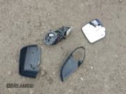 ✅ 2016 Jeep Patriot High Altitude • VIN: 1C4NJRFB7GD534339 • Lot: 42313822. Listed on IAAI with 109,645 mi. Free auction sales archive from the USA and detailed vehicle history report at DreamBid. Image 12.