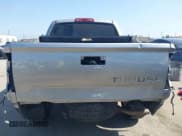 ✅ 2019 Toyota Tundra SR5 • VIN: 5TFDY5F16KX802781 • Lot: 42560986. Listed on IAAI with 59,268 mi. Free auction sales archive from the USA and detailed vehicle history report at DreamBid. Image 17.