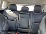 ✅ 2019 Jeep Compass Limited • VIN: 3C4NJCCB1KT676142 • Lot: 85437475. Listed on Copart with 113,103 mi. Free auction sales archive from the USA and detailed vehicle history report at DreamBid. Image 10.