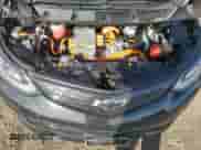 2020 Chevrolet Bolt EV Premier z VIN 1G1FZ6S05L4131026, wystawiony jako Copart lot #45536994 z przebiegiem 29 079 mil mil oraz . Historia ofert i sprzedaży dostępna na DreamBid. Obrazek 11.