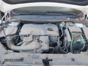 ✅ 2013 Buick Verano Convenience Group • VIN: 1G4PR5SK7D4137432 • Лот: 43673040. Опубликован ранее на IAAI с пробегом 198 946 миль. Бесплатный доступ к архиву аукционных продаж из США и подробный отчёт об истории автомобиля на DreamBid. Изображение 10.