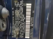 ✅ 2006 Toyota Sienna CE • VIN: 5TDZA23CX6S431313 • Lot: 54569085. Listed on Copart with 196,528 mi. Free auction sales archive from the USA and detailed vehicle history report at DreamBid. Image 13.