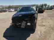 2024 Hyundai Santa Fe SE с VIN 5NMP14GL5RH037870, выставлен на аукционе Copart как лот 71896904 с пробегом 11 135 миль миль и Списание • Salvage title. История ставок и продаж доступна на DreamBid. Изображение 14.