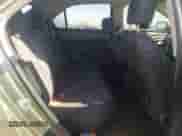 2015 Chevrolet Equinox LT z VIN 2GNALBEKXF6183061, wystawiony jako Copart lot #81101735 z przebiegiem 193 001 mil mil oraz Szkoda całkowita • Salvage title. Historia ofert i sprzedaży dostępna na DreamBid. Obrazek 10.