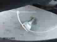 1998 Saturn SL z VIN 1G8ZF5284WZ303478, wystawiony jako IAAI lot #42946026 z przebiegiem 175 786 mil mil oraz . Historia ofert i sprzedaży dostępna na DreamBid. Obrazek 11.