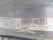 ✅ 1990 Jeep Cherokee • VIN: 1J4FJ28L4LL164043 • Lot: 42611798. Listed on IAAI with 306,566 mi. Free auction sales archive from the USA and detailed vehicle history report at DreamBid. Image 9.