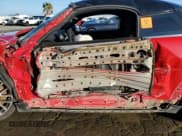 ✅ 2013 MINI Coupe John Cooper Works • VIN: WMWSX9C55DT655000 • Lot: 85727224. Listed on Copart with Not provided. Free auction sales archive from the USA and detailed vehicle history report at DreamBid. Image 7.