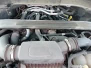 ✅ 2020 Ford Police Interceptor Utility • VIN: 1FM5K8AC0LGA03737 • Лот: 68793015. Опубликован ранее на Copart с пробегом 121 220 миль. Бесплатный доступ к архиву аукционных продаж из США и подробный отчёт об истории автомобиля на DreamBid. Изображение 14.