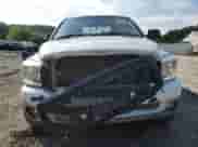 2008 Dodge 1500 SLT z VIN 1D7HU18208S548024, wystawiony jako Copart lot #64577494 z przebiegiem 203 264 mil mil oraz Szkoda całkowita • Salvage title. Historia ofert i sprzedaży dostępna na DreamBid. Obrazek 5.