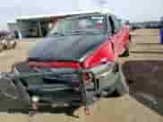 2003 Dodge 3500 ST z VIN 3D3MU48C13G831638, wystawiony jako Copart lot #75489004 z przebiegiem 247 635 mil mil oraz Szkoda całkowita • Salvage title. Historia ofert i sprzedaży dostępna na DreamBid. Obrazek 11.