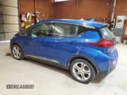 ✅ 2020 Chevrolet Bolt EV LT • VIN: 1G1FY6S00L4137125 • Lot: 49644975. Wystawiony na Copart z przebiegiem 88 785 mil. Bezpłatny archiwum sprzedaży aukcyjnych z USA i szczegółowy raport historii pojazdu na DreamBid. Zdjęcie 2.