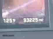 2017 Hyundai Santa Fe 2.4L с VIN 5XYZU3LB5HG482531, выставлен на аукционе IAAI как лот 43378231 с пробегом 93 225 миль миль и . История ставок и продаж доступна на DreamBid. Изображение 15.