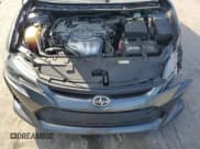 ✅ 2016 Scion tC • VIN: JTKJF5C71GJ014446 • Lot: 89544355. Wystawiony na Copart z przebiegiem 133 653 mil. Bezpłatny archiwum sprzedaży aukcyjnych z USA i szczegółowy raport historii pojazdu na DreamBid. Zdjęcie 11.