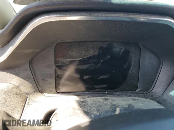 ✅ 2022 Chevrolet Bolt EV 2LT • VIN: 1G1FX6S00N4100937 • Lot: 60074914. Wystawiony na Copart z przebiegiem Nie podano. Bezpłatny archiwum sprzedaży aukcyjnych z USA i szczegółowy raport historii pojazdu na DreamBid. Zdjęcie 9.