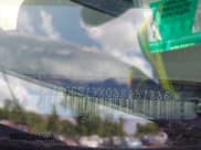 ✅ 2003 Chevrolet S-10 LS • VIN: 1GCCS19X038131836 • Лот: 42181268. Опубликован ранее на IAAI с пробегом 123 217 миль. Бесплатный доступ к архиву аукционных продаж из США и подробный отчёт об истории автомобиля на DreamBid. Изображение 9.