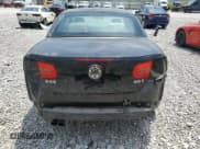 ✅ 2010 Volkswagen Eos Komfort • VIN: WVWBA7AH4AV010148 • Lot: 66596995. Listed on Copart with 132,618 mi. Free auction sales archive from the USA and detailed vehicle history report at DreamBid. Image 6.