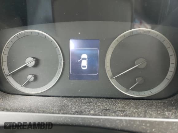 ✅ 2017 Hyundai Sonata SE • VIN: 5NPE24AF0HH520157 • Lot: 62236692. Listed on Copart with Not provided. Free auction sales archive from the USA and detailed vehicle history report at DreamBid. Image 8.