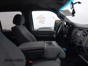 ✅ 2016 Ford F-250 Lariat • VIN: 1FT7W2B6XGEA83380 • Лот: 41623871. Опубликован ранее на IAAI с пробегом 193 431 миль. Бесплатный доступ к архиву аукционных продаж из США и подробный отчёт об истории автомобиля на DreamBid. Изображение 5.