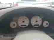 2001 Dodge Caravan SE with VIN 1B4GP24311B254538, listed as a Copart auction lot 74230414 with Not provided miles and Salvage title. Bid and sale history available at DreamBid. Image 9.