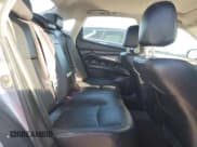 ✅ 2015 Infiniti Q70 • VIN: JN1BY1AP1FM542246 • Лот: 71521764. Опубликован ранее на Copart с пробегом 40 522 миль. Бесплатный доступ к архиву аукционных продаж из США и подробный отчёт об истории автомобиля на DreamBid. Изображение 10.