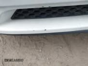 ✅ 2017 Jaguar F-Pace 35t Prestige • VIN: SADCK2BV4HA062345 • Лот: 43366840. Опубликован ранее на IAAI с пробегом 102 049 миль. Бесплатный доступ к архиву аукционных продаж из США и подробный отчёт об истории автомобиля на DreamBid. Изображение 6.