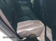 ✅ 2012 Lincoln MKX • VIN: 2LMDJ8JK4CBL07025 • Lot: 43119455. Listed on IAAI with 192,265 mi. Free auction sales archive from the USA and detailed vehicle history report at DreamBid. Image 8.