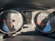 ✅ 2013 Nissan Rogue SV • VIN: JN8AS5MT7DW546205 • Лот: 84522125. Опубликован ранее на Copart с пробегом 82 968 миль. Бесплатный доступ к архиву аукционных продаж из США и подробный отчёт об истории автомобиля на DreamBid. Изображение 9.