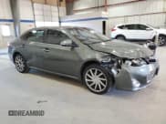 ✅ 2013 Toyota Avalon Limited • VIN: 4T1BK1EB3DU063736 • Lot: 82623985. Wystawiony na Copart z przebiegiem 260 763 mil. Bezpłatny archiwum sprzedaży aukcyjnych z USA i szczegółowy raport historii pojazdu na DreamBid. Zdjęcie 4.