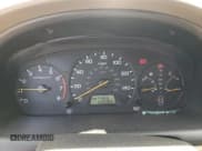 ✅ 1999 Honda Accord EX • VIN: 1HGCG225XXA020436 • Лот: 58765525. Опубликован ранее на Copart с пробегом 225 399 миль. Бесплатный доступ к архиву аукционных продаж из США и подробный отчёт об истории автомобиля на DreamBid. Изображение 9.