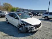 ✅ 2015 Hyundai Azera Limited • VIN: KMHFH4JG1FA433220 • Лот: 50007845. Опубликован ранее на Copart с пробегом 133 942 миль. Бесплатный доступ к архиву аукционных продаж из США и подробный отчёт об истории автомобиля на DreamBid. Изображение 10.