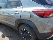 ✅ 2023 Chevrolet TrailBlazer LT • VIN: KL79MPSL4PB170112 • Лот: 42984635. Опубликован ранее на IAAI с пробегом 63 692 миль. Бесплатный доступ к архиву аукционных продаж из США и подробный отчёт об истории автомобиля на DreamBid. Изображение 6.