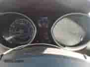 2013 Hyundai Elantra GLS z VIN KMHDH4AE7DU795408, wystawiony jako Copart lot #70648425 z przebiegiem 181 114 mil mil oraz Nie do naprawy • Non repairable. Historia ofert i sprzedaży dostępna na DreamBid. Obrazek 9.