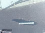 ✅ 2022 Jeep Grand Cherokee Limited • VIN: 1C4RJHBG5N8554821 • Lot: 42691159. Listed on IAAI with Not provided. Free auction sales archive from the USA and detailed vehicle history report at DreamBid. Image 9.