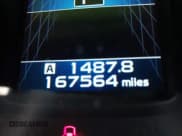 ✅ 2013 Subaru Legacy Limited • VIN: 4S3BMBK65D3022008 • Lot: 43731188. Listed on IAAI with 167,564 mi. Free auction sales archive from the USA and detailed vehicle history report at DreamBid. Image 15.