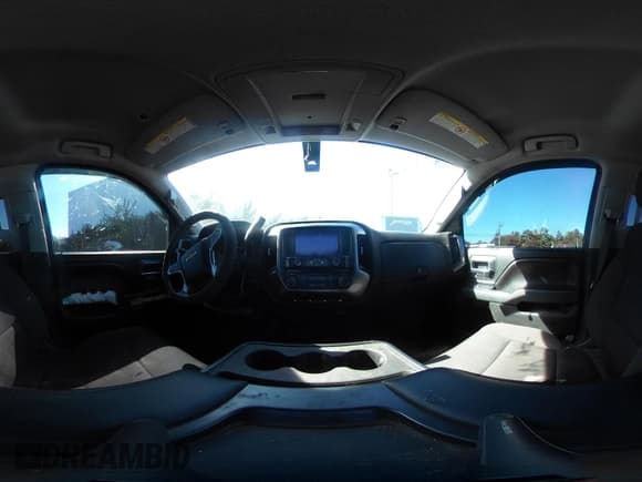 ✅ 2016 Chevrolet Silverado 2500HD LT • VIN: 1GC1KVE87GF133016 • Лот: 42843774. Опубликован ранее на IAAI с пробегом 240 652 миль. Бесплатный доступ к архиву аукционных продаж из США и подробный отчёт об истории автомобиля на DreamBid. Изображение 18.