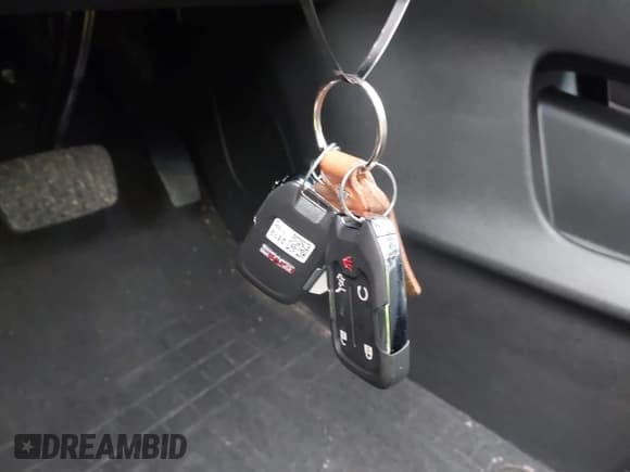 ✅ 2022 GMC Terrain SLE • VIN: 3GKALTEV6NL285903 • Lot: 43584977. Wystawiony na IAAI z przebiegiem 21 461 mil. Bezpłatny archiwum sprzedaży aukcyjnych z USA i szczegółowy raport historii pojazdu na DreamBid. Zdjęcie 11.