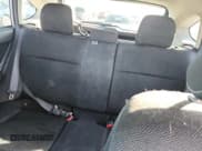 ✅ 2014 Subaru Crosstrek Premium • VIN: JF2GPAWC1E8276960 • Lot: 87272855. Listed on Copart with 82,335 mi. Free auction sales archive from the USA and detailed vehicle history report at DreamBid. Image 10.