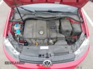 ✅ 2011 Volkswagen Jetta S • VIN: 3VWPX7AJ5BM612671 • Лот: 43784887. Опубликован ранее на IAAI с пробегом 228 527 миль. Бесплатный доступ к архиву аукционных продаж из США и подробный отчёт об истории автомобиля на DreamBid. Изображение 10.