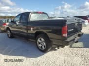 ✅ 2004 Dodge 1500 SLT • VIN: 1D7HA18D04S753525 • Лот: 77225364. Опубликован ранее на Copart с пробегом 192 371 миль. Бесплатный доступ к архиву аукционных продаж из США и подробный отчёт об истории автомобиля на DreamBid. Изображение 2.