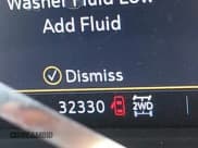 ✅ 2022 Cadillac XT5 AWD Luxury • VIN: 1GYKNBR48NZ137969 • Лот: 42903326. Опубликован ранее на IAAI с пробегом 32 330 миль. Бесплатный доступ к архиву аукционных продаж из США и подробный отчёт об истории автомобиля на DreamBid. Изображение 16.