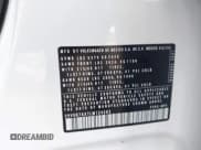 ✅ 2020 Volkswagen Tiguan S • VIN: 3VV0B7AX7LM124283 • Lot: 43319327. Wystawiony na IAAI z przebiegiem 55 301 mil. Bezpłatny archiwum sprzedaży aukcyjnych z USA i szczegółowy raport historii pojazdu na DreamBid. Zdjęcie 9.