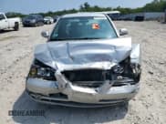 ✅ 2006 Hyundai Elantra GLS • VIN: KMHDN46D86U307479 • Lot: 67513255. Wystawiony na Copart z przebiegiem 155 010 mil. Bezpłatny archiwum sprzedaży aukcyjnych z USA i szczegółowy raport historii pojazdu na DreamBid. Zdjęcie 5.