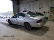 ✅ 1997 Nissan Altima XE • VIN: 1N4BU31DXVC140195 • Lot: 72613624. Listed on Copart with 245,276 mi. Free auction sales archive from the USA and detailed vehicle history report at DreamBid. Image 2.