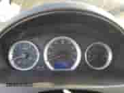 2009 Hyundai Sonata Limited с VIN 5NPEU46F69H451740, выставлен на аукционе Copart как лот 63137384 с пробегом 110 706 миль миль и Списание • Salvage title. История ставок и продаж доступна на DreamBid. Изображение 9.