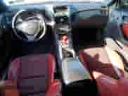 2013 Hyundai Genesis Coupe Track с VIN KMHHU6KJ6DU091267, выставлен на аукционе Copart как лот 88526705 с пробегом 124 948 миль миль и Списание • Salvage title. История ставок и продаж доступна на DreamBid. Изображение 8.